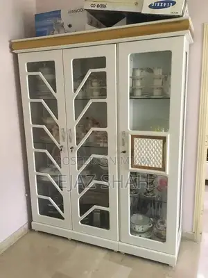 Nearly New Furniture Item in Excellent Condition