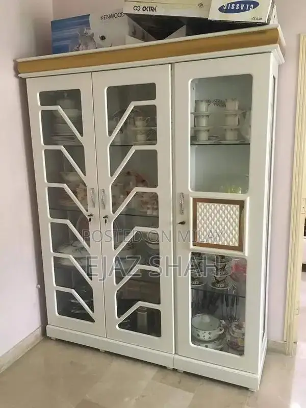 Nearly New Furniture Item in Excellent Condition