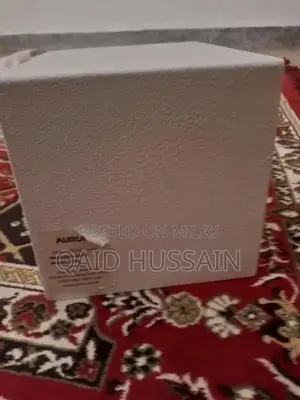 Digital Security Safe with Key and PIN Access