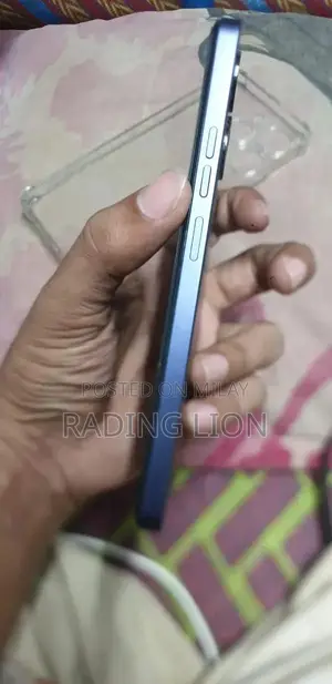 Tecno Spark 10 Pro Smartphone - Excellent Condition