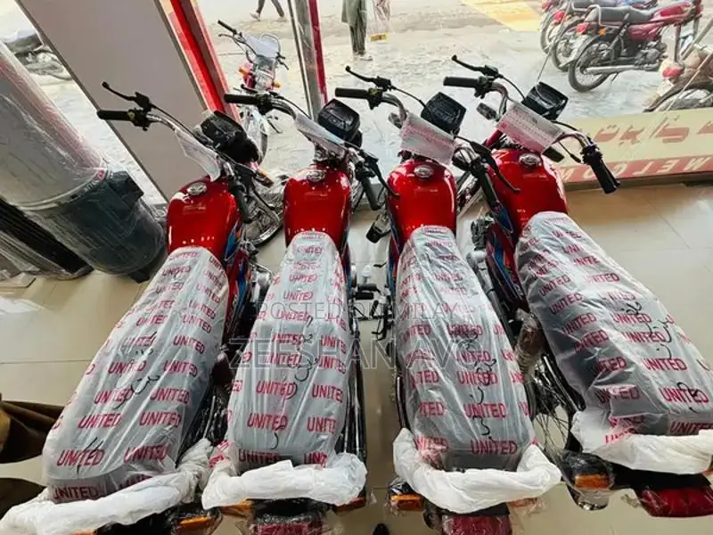 United Lightweight Versatile Sports Bag