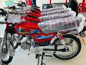 United Lightweight Versatile Sports Bag