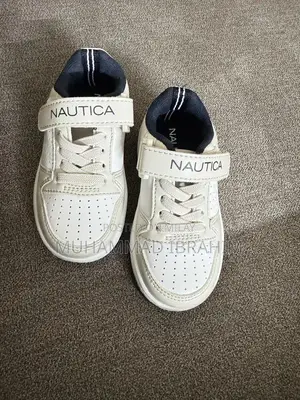 Photo - Soft Baby Shoes for Infants 8 Months to 1 Year Old