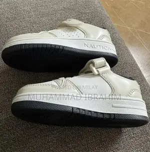 Soft Baby Shoes for Infants 8 Months to 1 Year Old