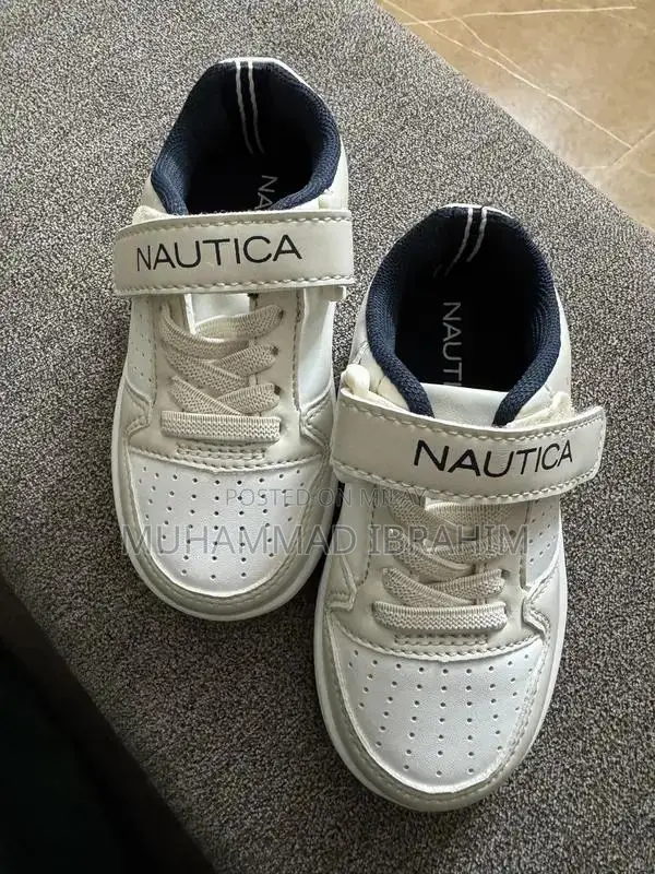 Soft Baby Shoes for Infants 8 Months to 1 Year Old