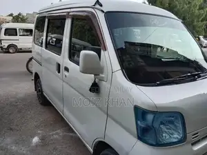 Genuine Apna Vehicle Protection Bumper to Bumper Coverage