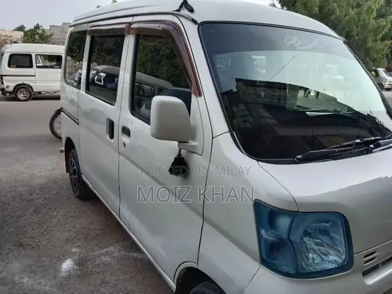 Genuine Apna Vehicle Protection Bumper to Bumper Coverage