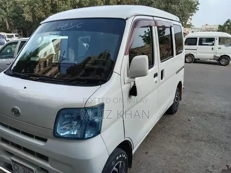 Genuine Apna Vehicle Protection Bumper to Bumper Coverage