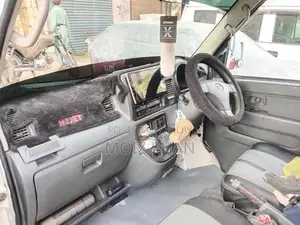 Genuine Apna Vehicle Protection Bumper to Bumper Coverage