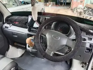 Genuine Apna Vehicle Protection Bumper to Bumper Coverage