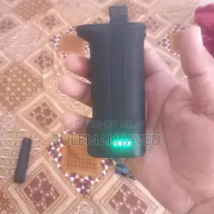 DJI RS3 Professional Camera Stabilizer Gimbal