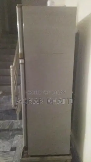 Photo - Large Cooling Humidifier with Advanced Features