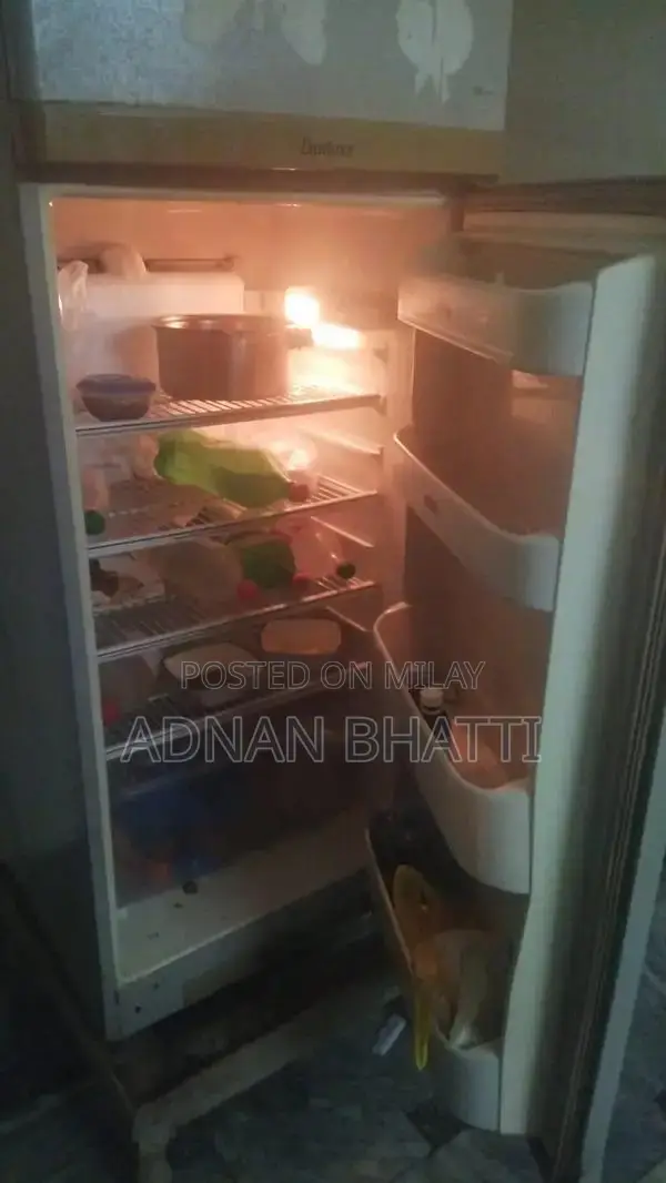 Large Cooling Humidifier with Advanced Features