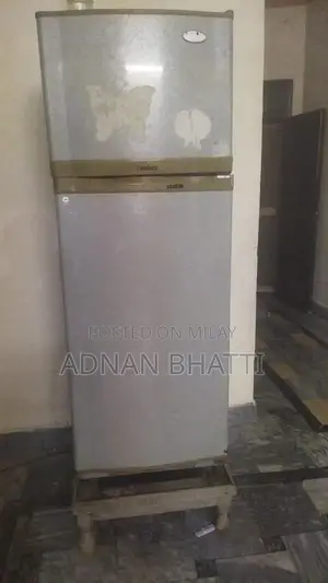 Large Cooling Humidifier with Advanced Features