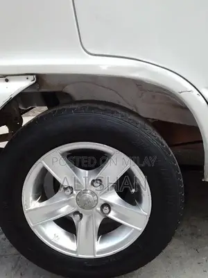 Mehran VXR Sedan - Clean Condition with Reliable Engine