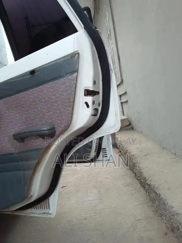 Mehran VXR Sedan - Clean Condition with Reliable Engine