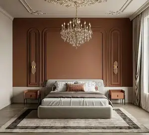 Home Interior Design and Renovation Services: Complete Home Styling