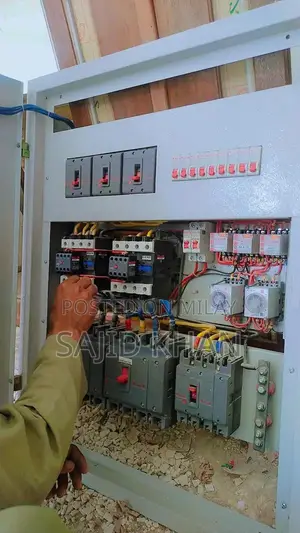 Professional Solar System Installation Services for Residential & Comm