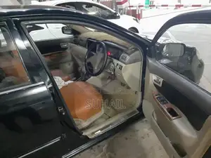 2006 Toyota Corolla XLI Sedan - Well Maintained