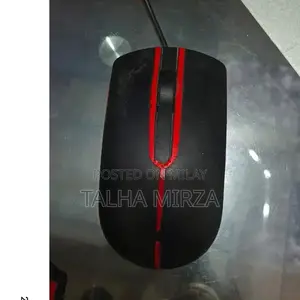 Intel Core i5 3rd Gen Laptop with SSD and Windows 10