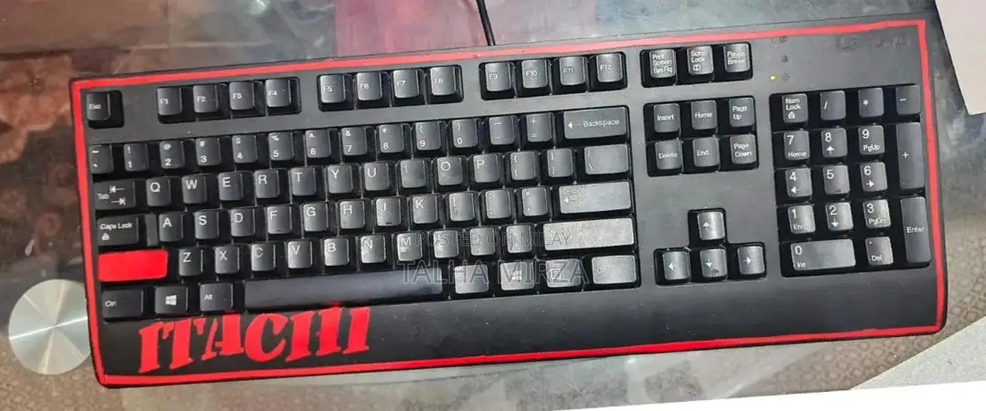 Intel Core i5 3rd Gen Laptop with SSD and Windows 10