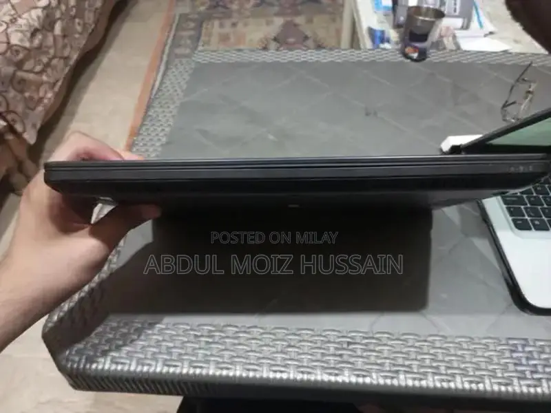 Dell Latitude E5470 Business Class Laptop