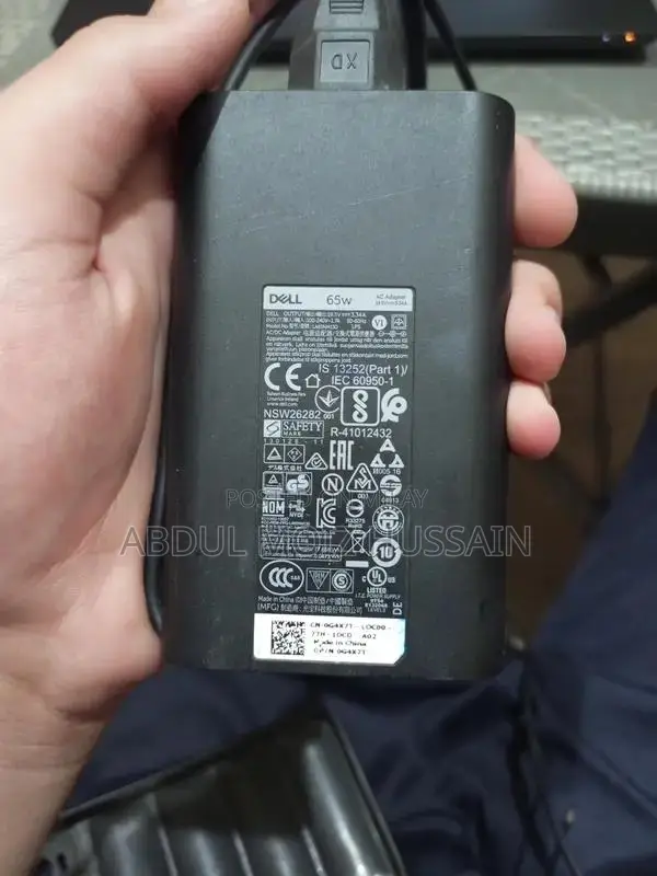 Dell Latitude E5470 Business Class Laptop