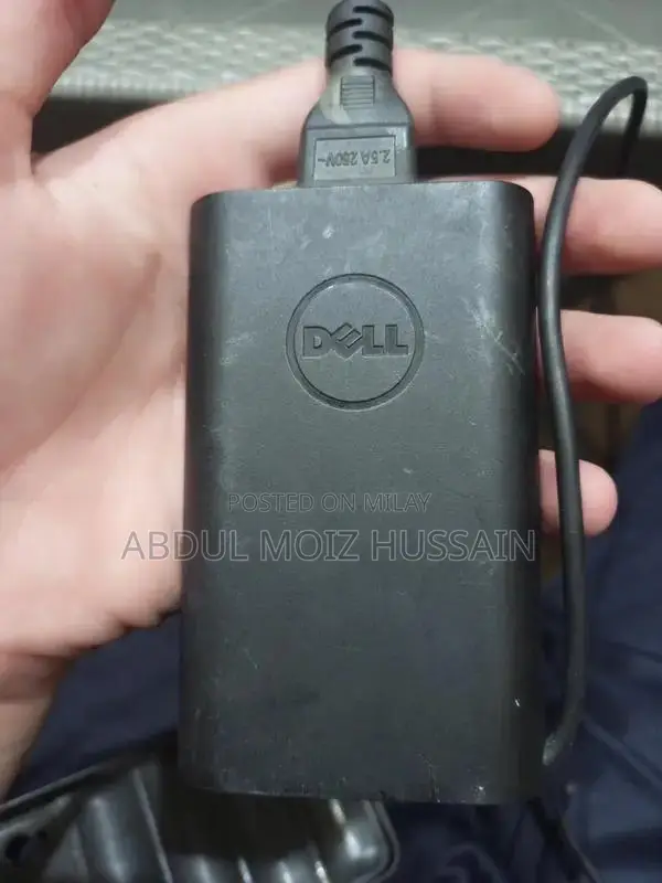 Dell Latitude E5470 Business Class Laptop