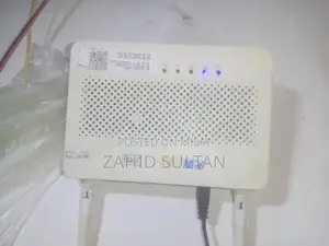WiFi Wireless Network Device for Connectivity