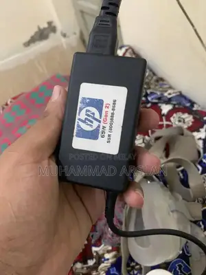 HP Laptop 256GB SSD High Performance Notebook