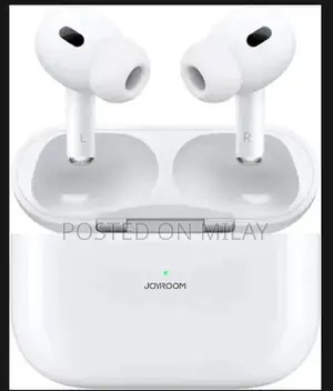 TWS Wireless Earbuds with Bluetooth 5.0 and Touch Controls