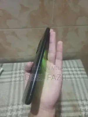 OnePlus Smartphone 8GB RAM 128GB Storage