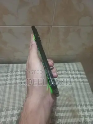 OnePlus Smartphone 8GB RAM 128GB Storage