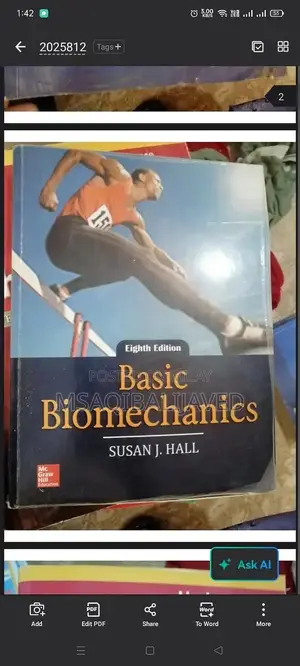 Physiotherapist, MCAT & Medical Training Books Collection