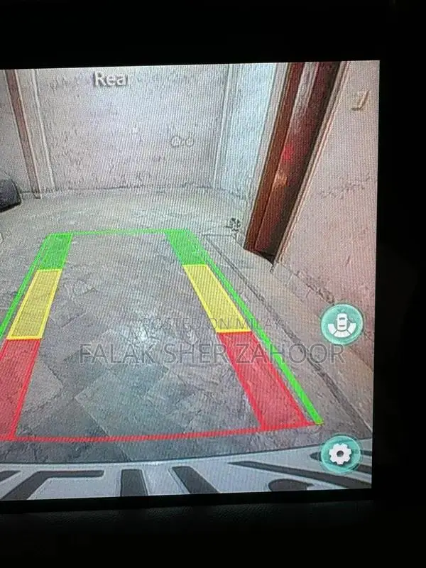 MG HS Turbo Trophy Crossover SUV