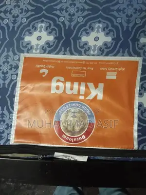 Complete Double Bed Set with Mattress and Dressing