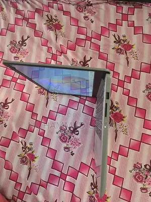 Lenovo IdeaPad Laptop - Celeron N4020 Processor, Windows 11