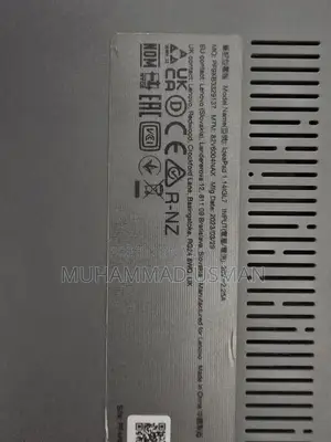 Lenovo IdeaPad Laptop - Celeron N4020 Processor, Windows 11