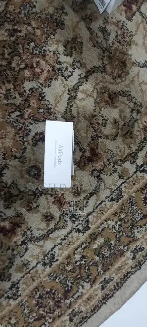 AirPods 4 Active Noise Cancelling Wireless Earbuds