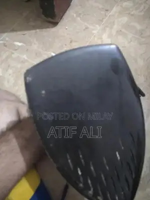 Steem Prass Humidifier with Advanced Features