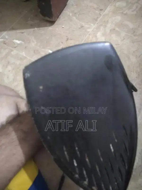 Steem Prass Humidifier with Advanced Features