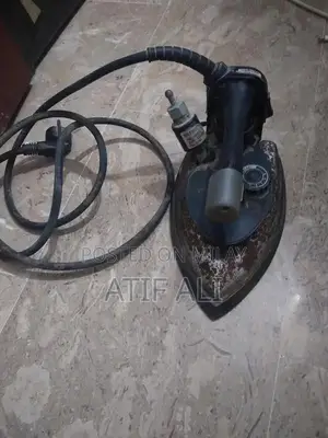 Steem Prass Humidifier with Advanced Features