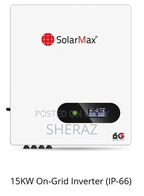 Solar Panel Systems with Hybrid Inverters and Battery Options