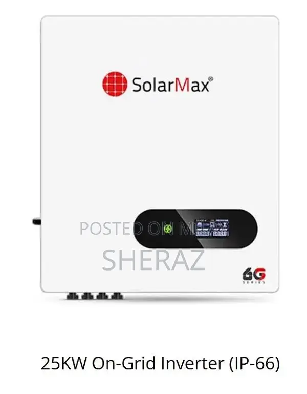 Solar Panel Systems with Hybrid Inverters and Battery Options