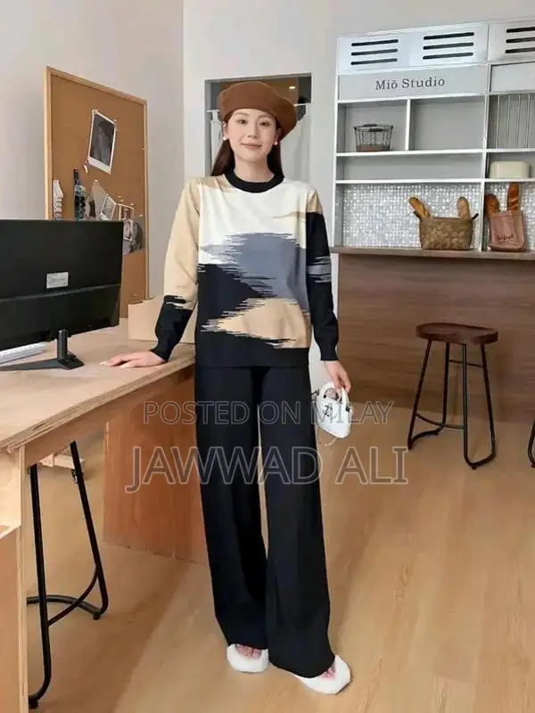 Winter Season Outdoor Clothing Performance Wear