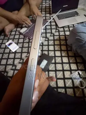 S24 FE 256GB Smartphone Dual SIM Unlocked Storage