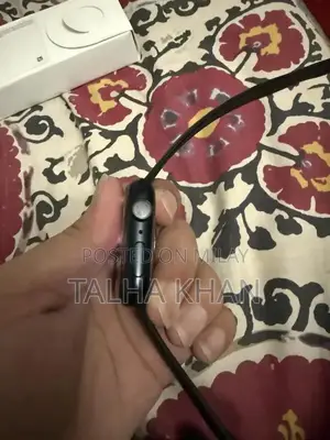 Apple Watch Series 8 45mm Aluminum Mid Case Sport Band