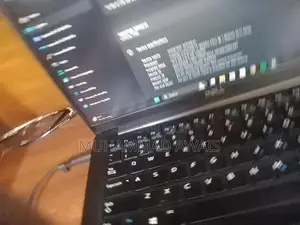 Dell Latitude 7390 Ultrabook - Core i7 8th Gen Laptop