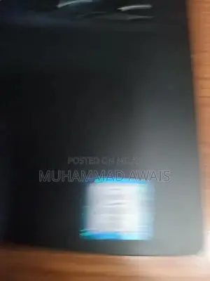 Dell Latitude 7390 Ultrabook - Core i7 8th Gen Laptop