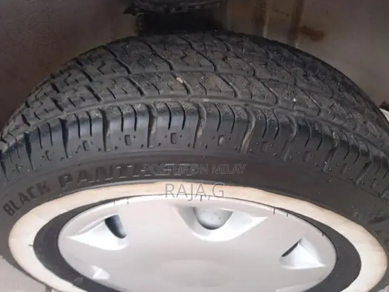 Suzuki Mehran VXR Low Mileage Family Car with Upgrades